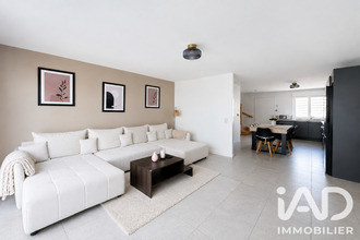 achat maison morigny-champigny 91150