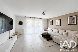 achat maison morigny-champigny 91150
