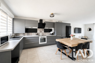 achat maison morigny-champigny 91150
