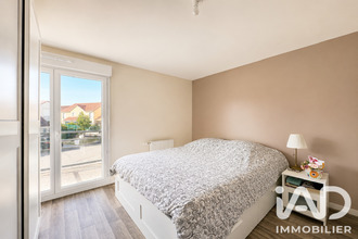 achat maison morigny-champigny 91150