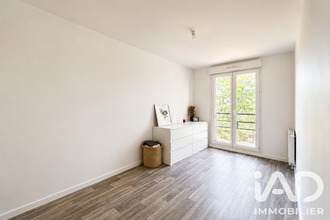 achat maison morigny-champigny 91150