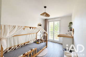 achat maison morigny-champigny 91150