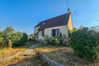 achat maison morigny-champigny 91150
