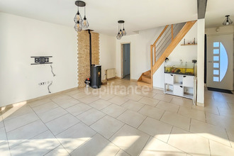 achat maison morigny-champigny 91150