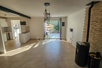 achat maison morigny-champigny 91150