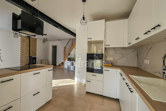 achat maison morigny-champigny 91150
