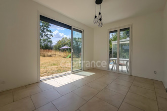 achat maison morigny-champigny 91150