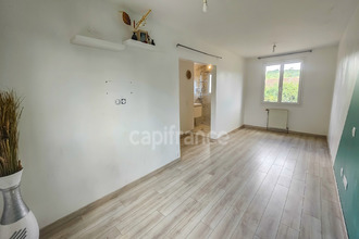 achat maison morigny-champigny 91150