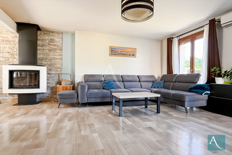 achat maison morigny-champigny 91150