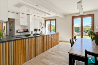 achat maison morigny-champigny 91150
