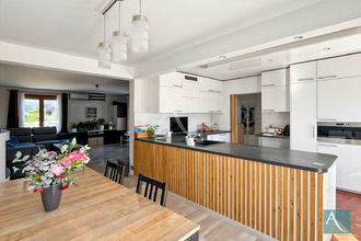 achat maison morigny-champigny 91150