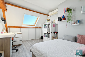 achat maison morigny-champigny 91150