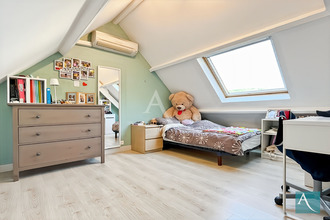 achat maison morigny-champigny 91150