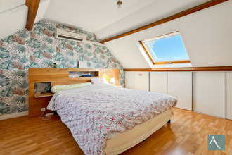 achat maison morigny-champigny 91150