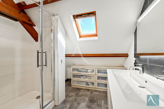 achat maison morigny-champigny 91150