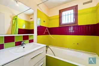 achat maison morigny-champigny 91150