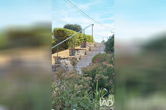 achat maison morigny-champigny 91150