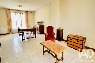 achat maison morigny-champigny 91150