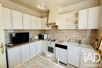 achat maison morigny-champigny 91150