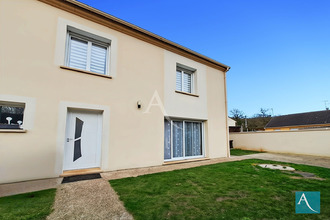 achat maison morigny-champigny 91150