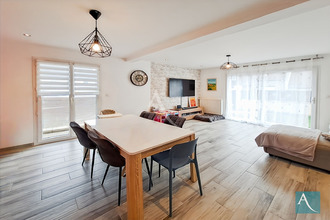 achat maison morigny-champigny 91150