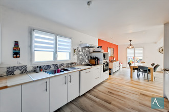 achat maison morigny-champigny 91150