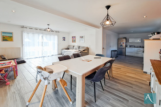 achat maison morigny-champigny 91150