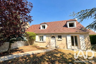achat maison morigny-champigny 91150
