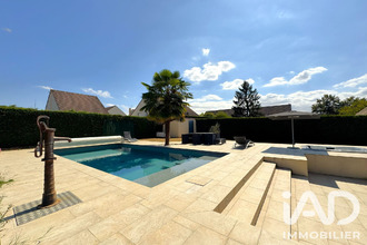 achat maison morigny-champigny 91150