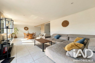 achat maison morigny-champigny 91150