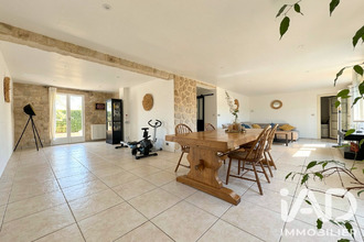 achat maison morigny-champigny 91150