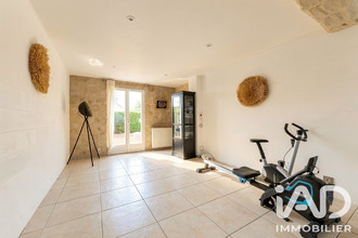 achat maison morigny-champigny 91150