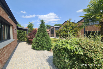 achat maison morigny-champigny 91150
