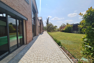 achat maison morigny-champigny 91150