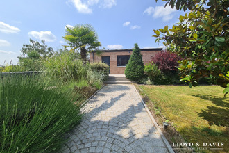 achat maison morigny-champigny 91150
