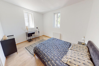 achat maison morillon 74440