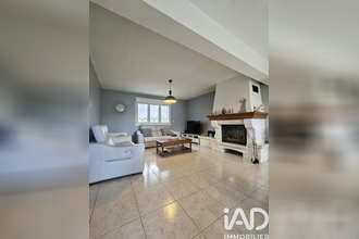 achat maison moringhem 62910