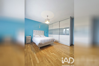 achat maison moringhem 62910