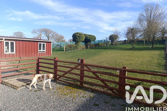 achat maison moringhem 62910