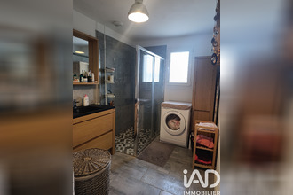 achat maison moringhem 62910