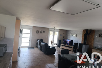 achat maison moringhem 62910