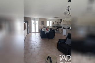 achat maison moringhem 62910