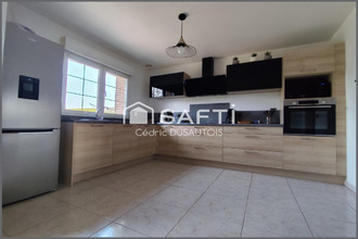 achat maison moringhem 62910