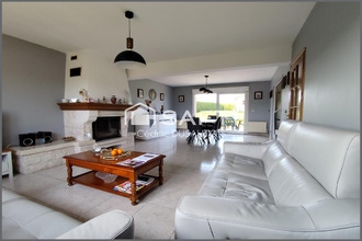 achat maison moringhem 62910