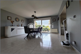 achat maison moringhem 62910