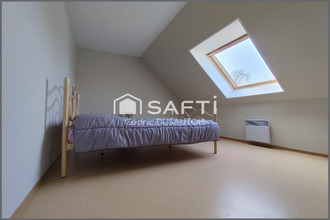 achat maison moringhem 62910