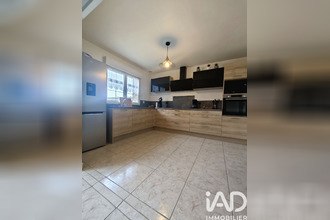 achat maison moringhem 62910