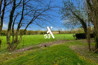 achat maison moringhem 62910