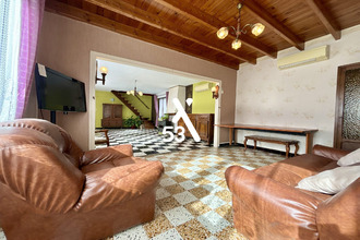 achat maison moringhem 62910