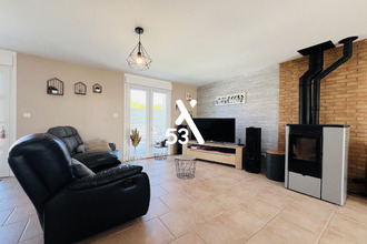 achat maison moringhem 62910